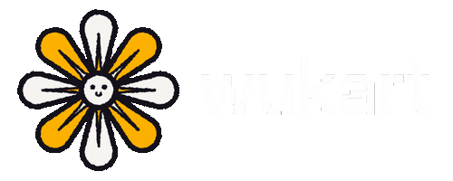 wukart