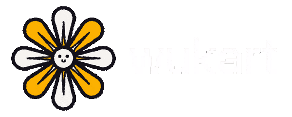 wukart