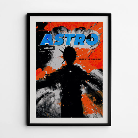 ASTRO